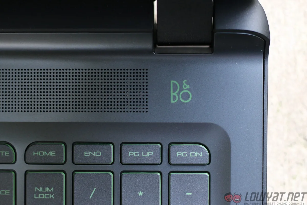HP-Pavilion-Gaming-Laptop-11