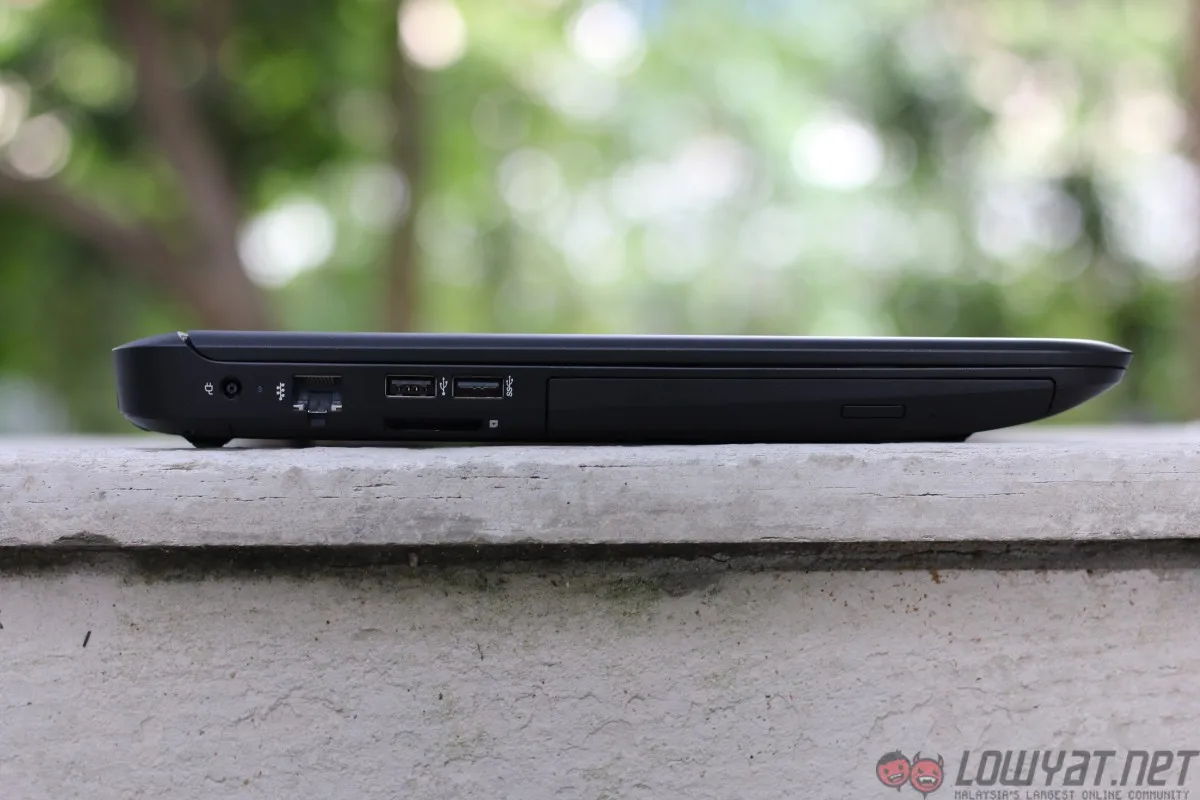 HP-Pavilion-Gaming-Laptop-14