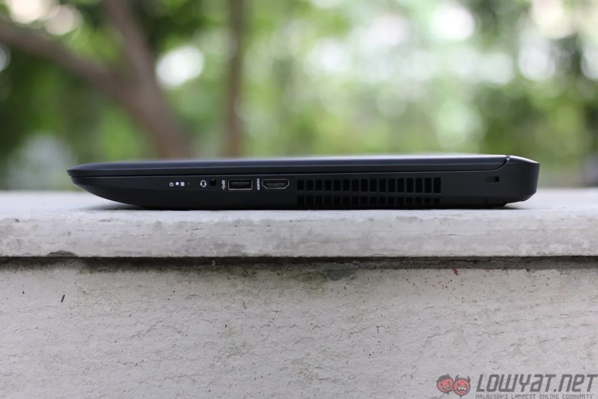 HP-Pavilion-Gaming-Laptop-15