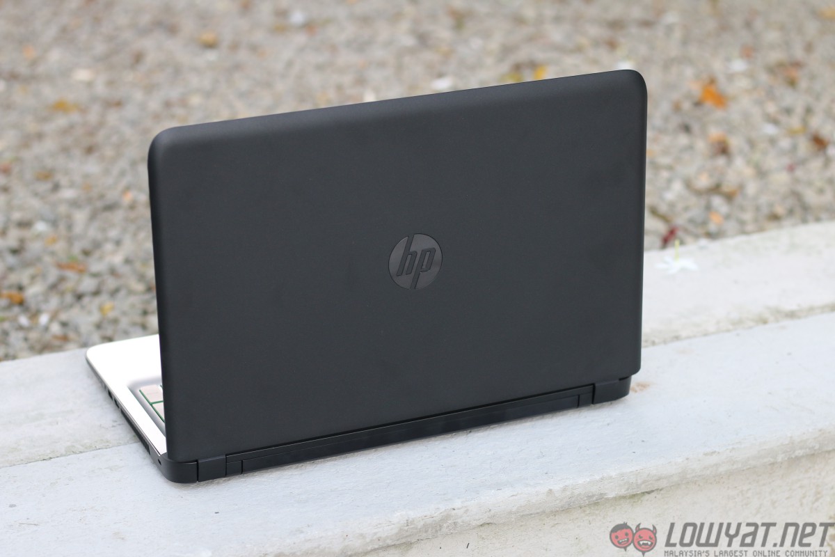 HP-Pavilion-Gaming-Laptop-20