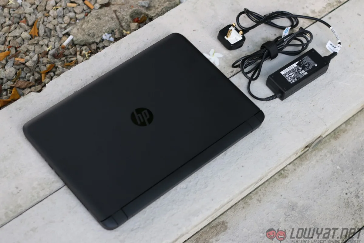 HP-Pavilion-Gaming-Laptop-26
