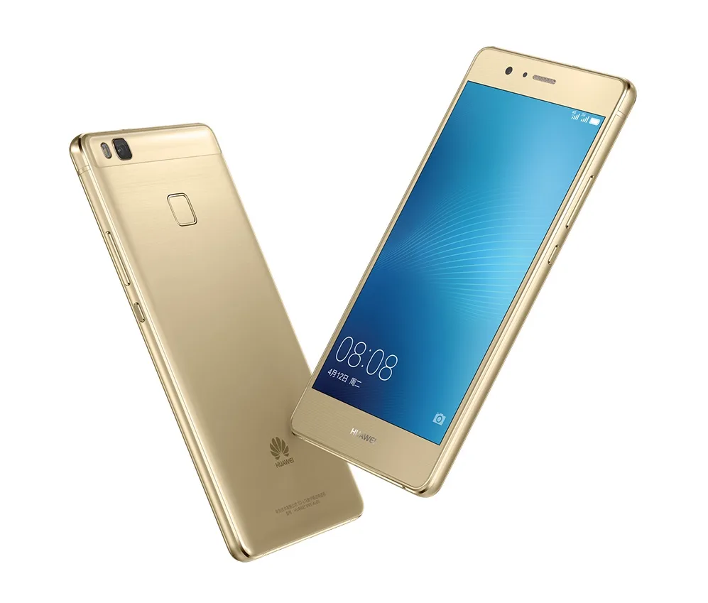 Huawei-G9-Lite_