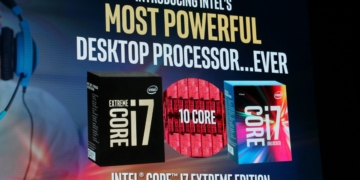 Intel Core i7 6950X Extreme Edition 01