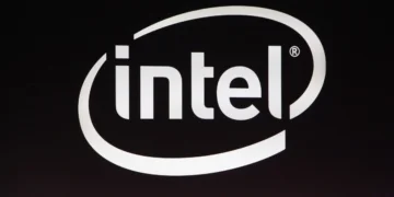 Intel Core i7 6950X Extreme Edition 03