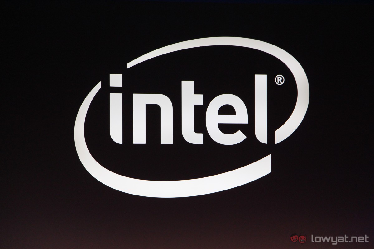 Intel-Core-i7-6950X-Extreme-Edition-03