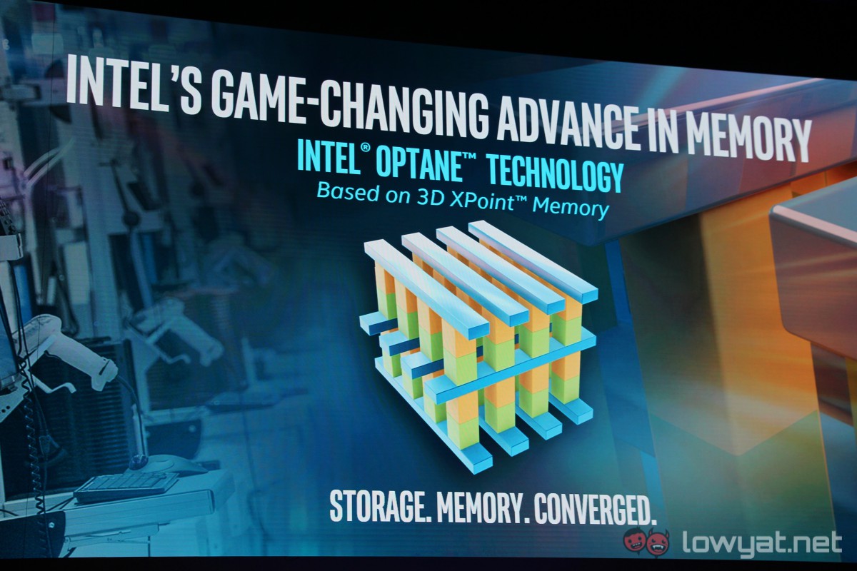 Intel-Keynote-Announcements-101