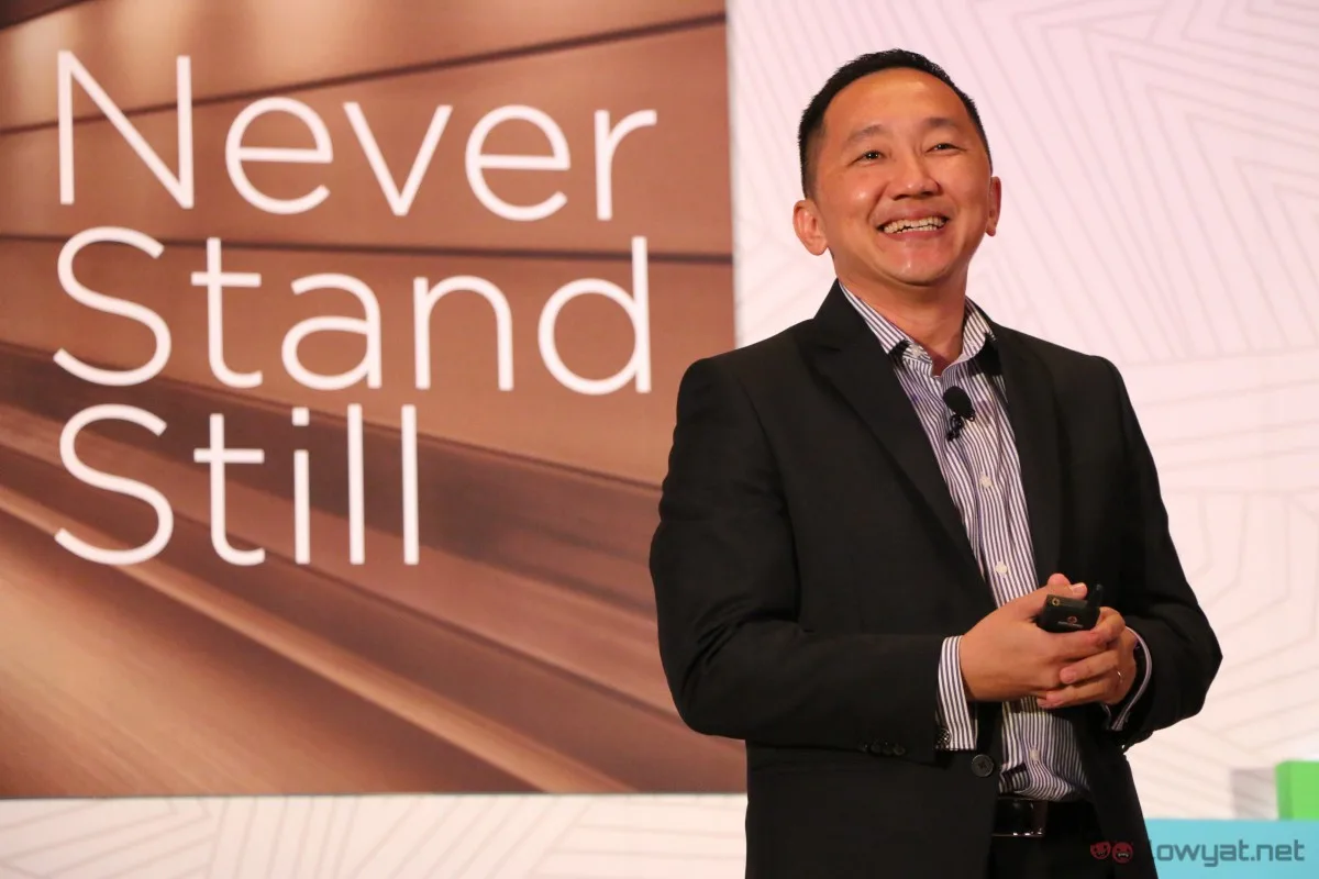 Lenovo-Product-Launch-2016-01