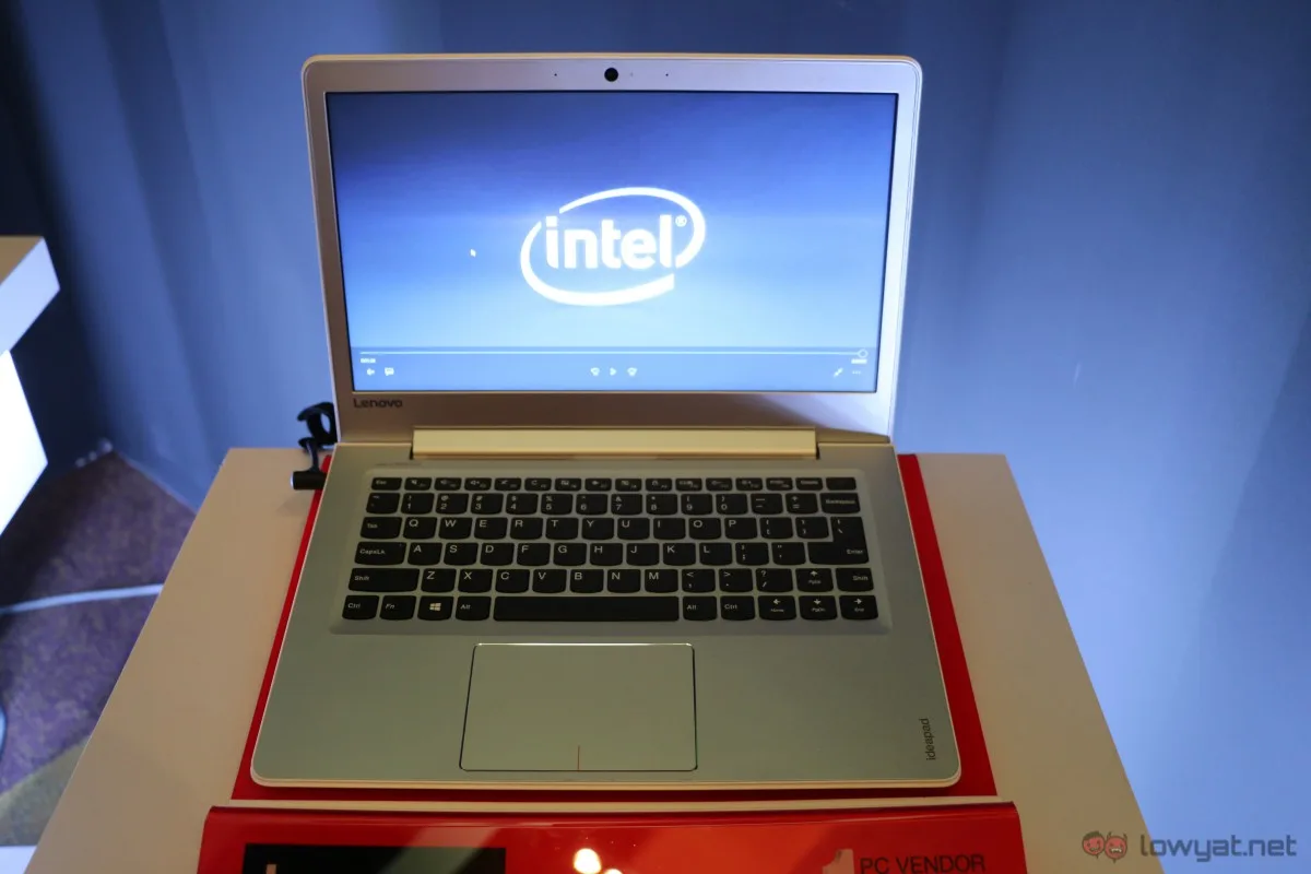 Lenovo-Product-Launch-2016-12