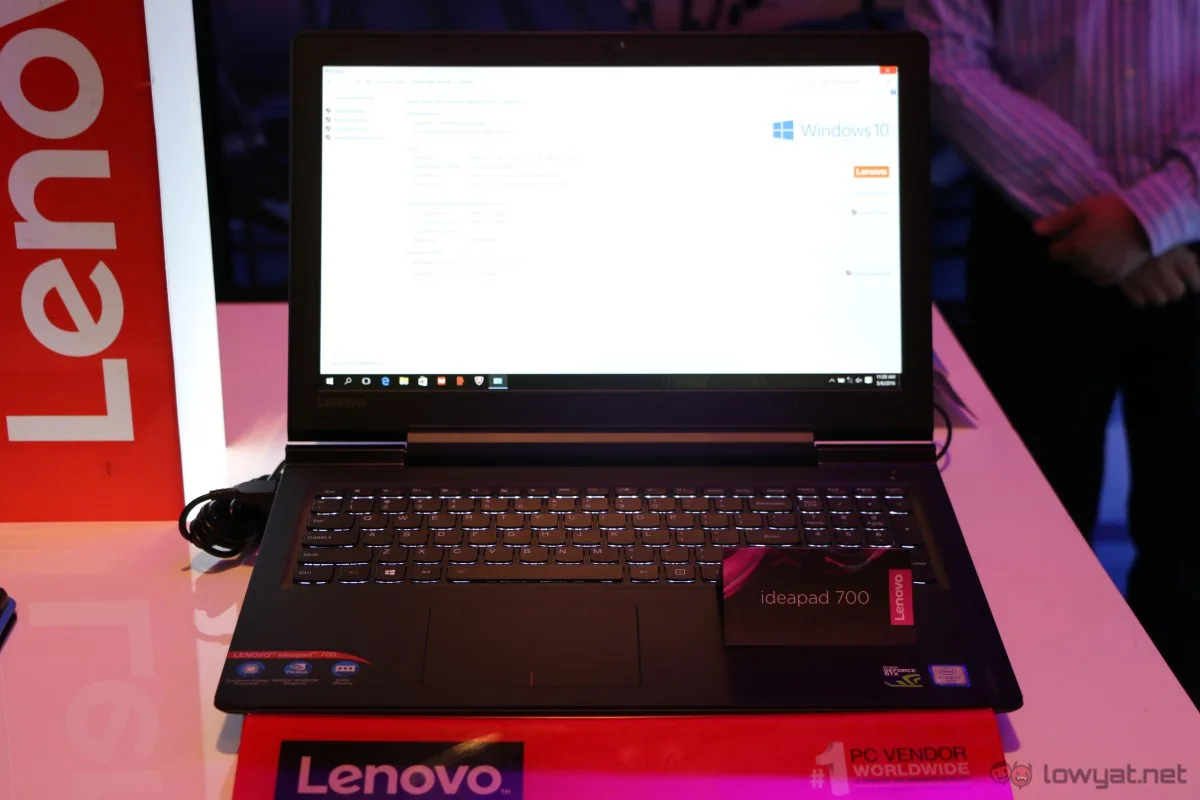 Lenovo-Product-Launch-2016-16