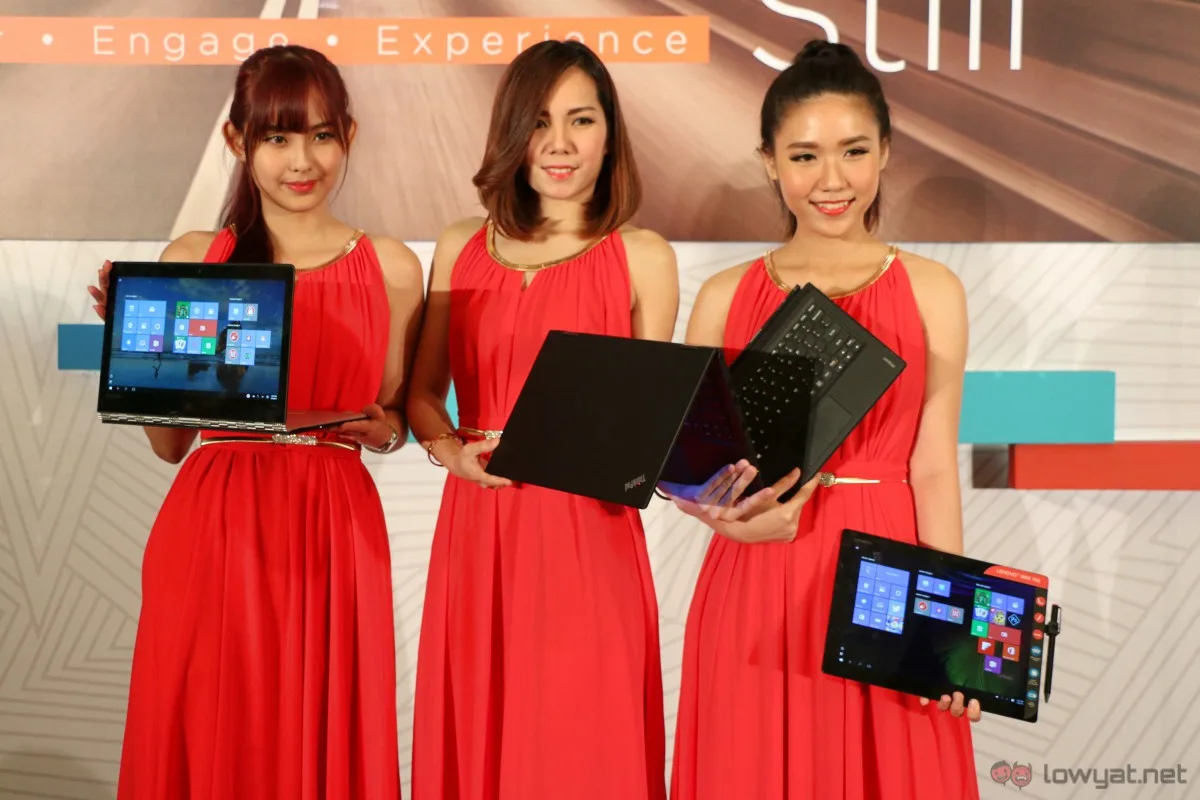 Lenovo-Product-Launch-2016-19