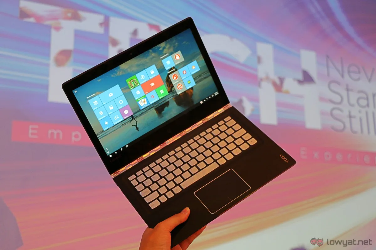 Lenovo-Product-Launch-2016-20