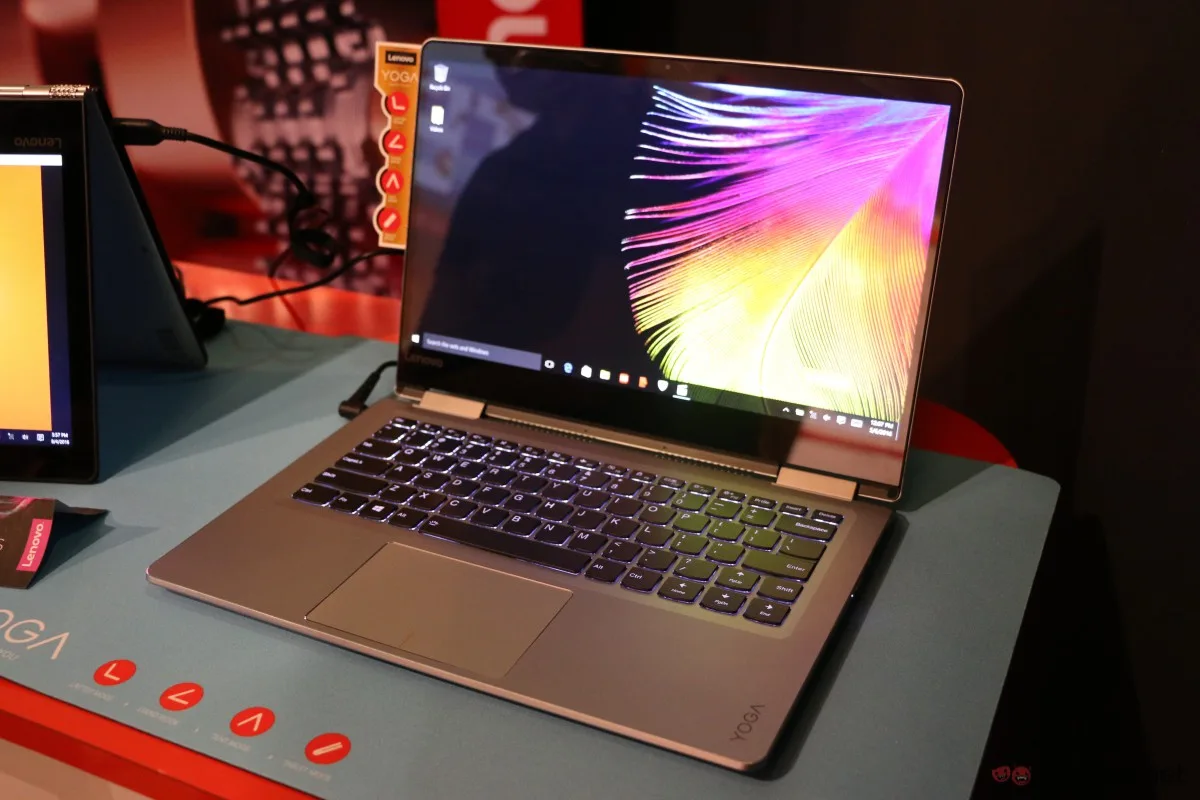 Lenovo-Product-Launch-2016-25