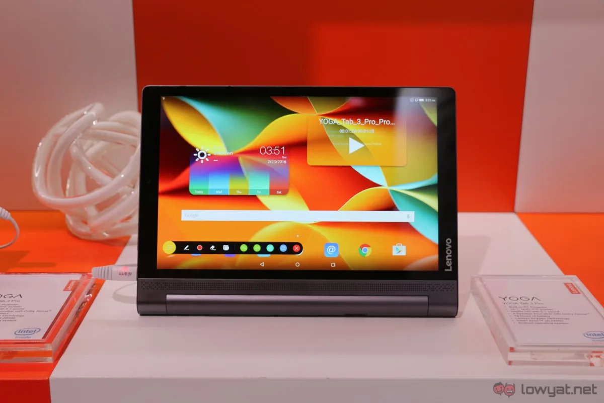 Lenovo-Product-Launch-2016-50