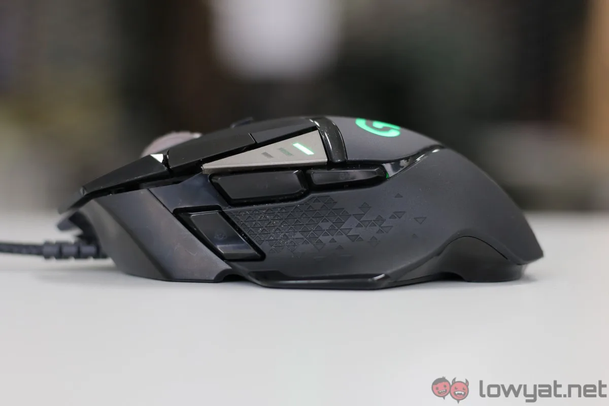 Logitech-G503-Proteus-Spectrum-02