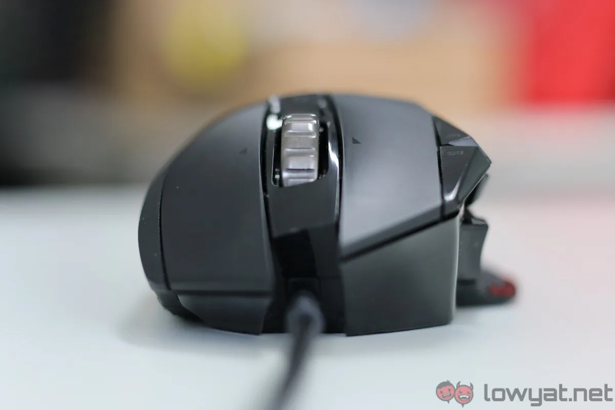Logitech-G503-Proteus-Spectrum-05