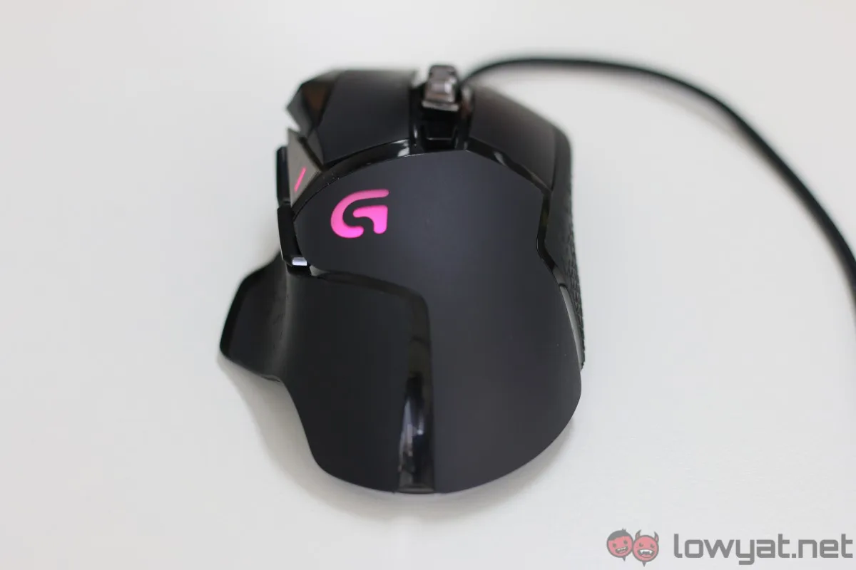 Logitech-G503-Proteus-Spectrum-08
