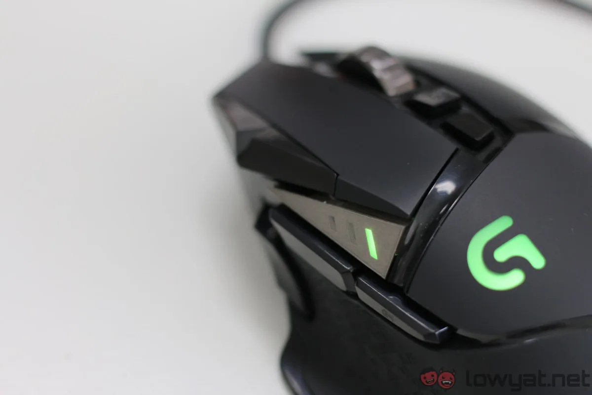 Logitech-G503-Proteus-Spectrum-10