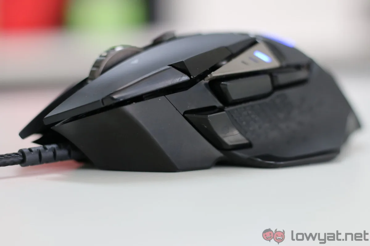 Logitech-G503-Proteus-Spectrum-11