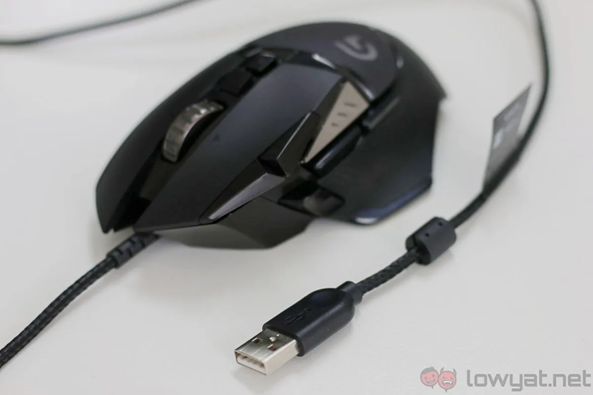 Logitech-G503-Proteus-Spectrum-13