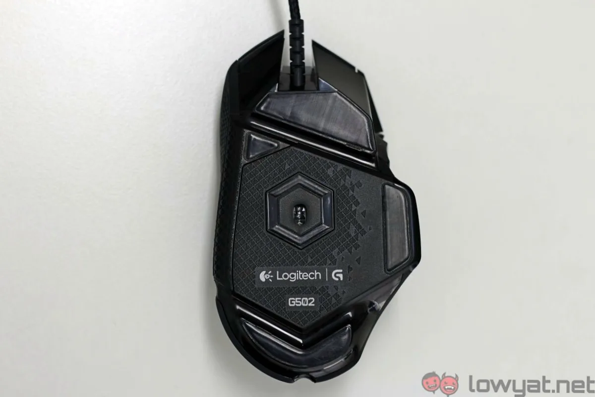 Logitech-G503-Proteus-Spectrum-15