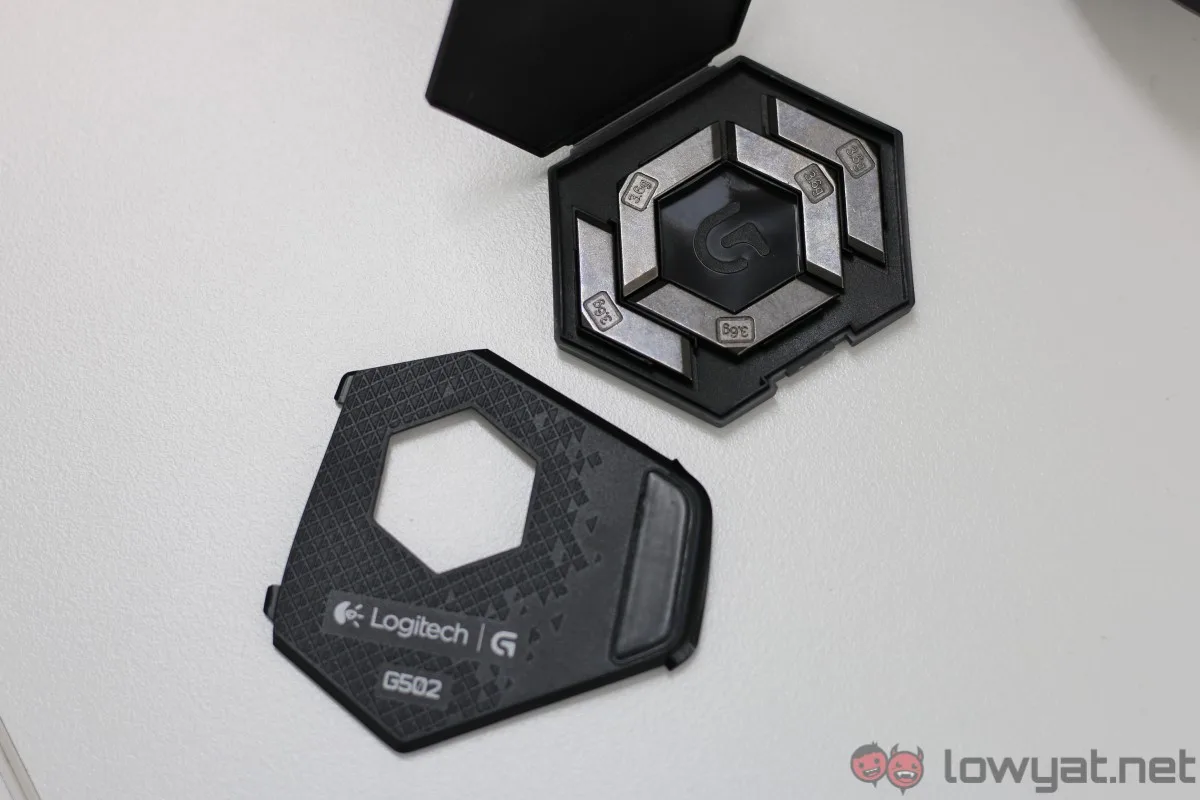 Logitech-G503-Proteus-Spectrum-18