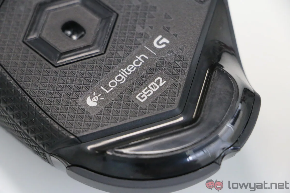 Logitech-G503-Proteus-Spectrum-23