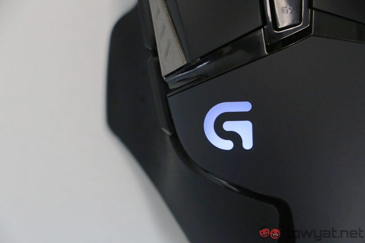 Logitech-G503-Proteus-Spectrum-36