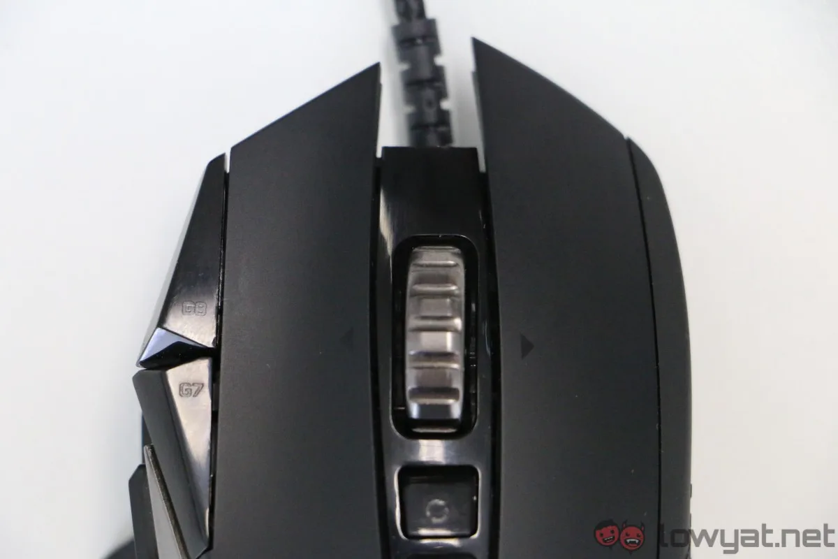 Logitech-G503-Proteus-Spectrum-37