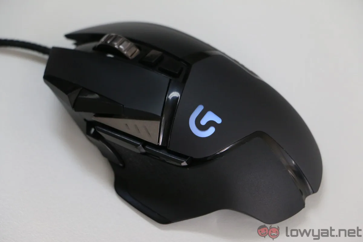 Logitech-G503-Proteus-Spectrum-38