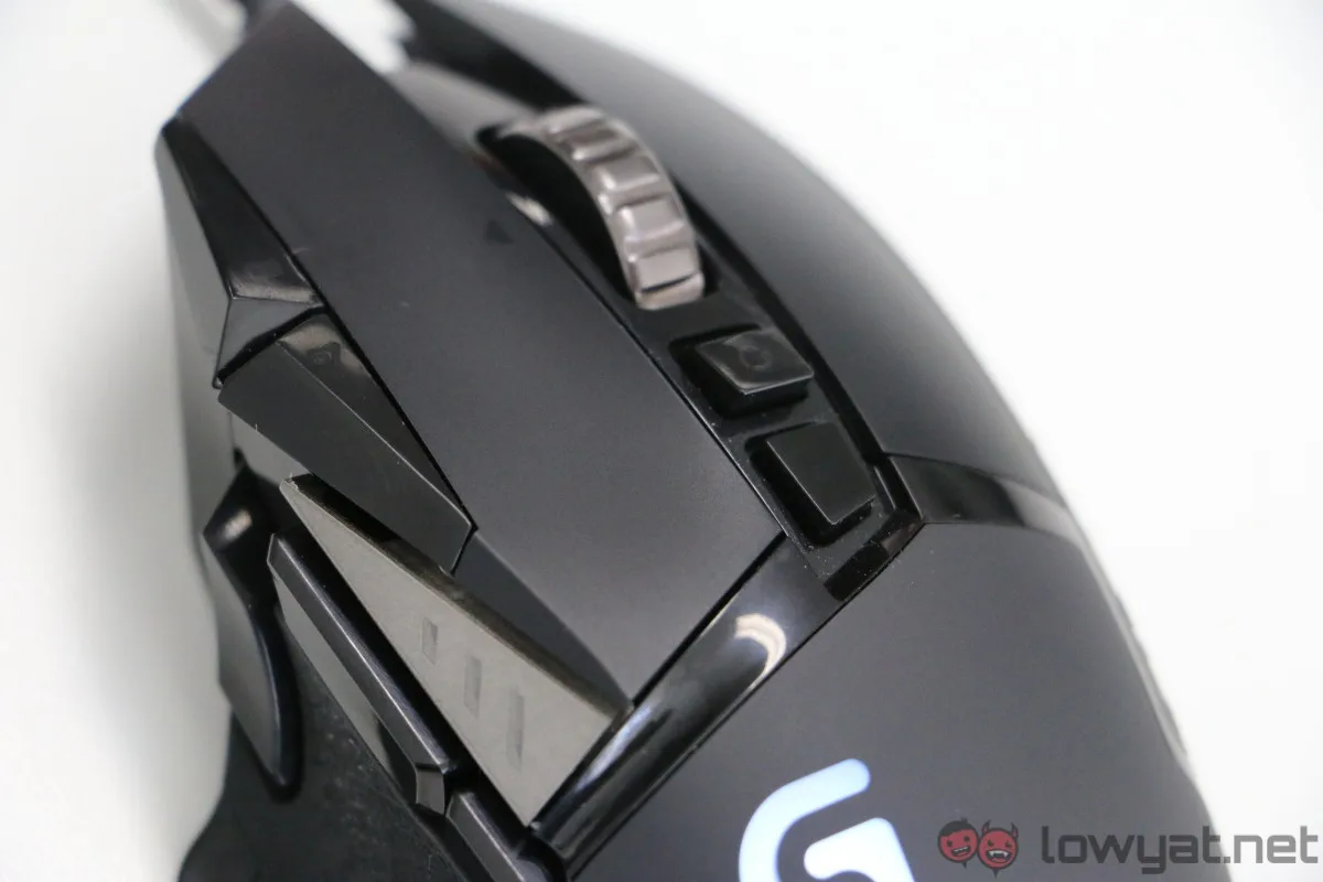 Logitech-G503-Proteus-Spectrum-39