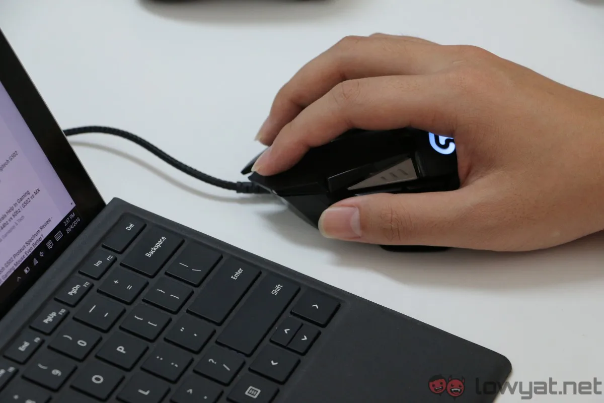 Logitech-G503-Proteus-Spectrum-40