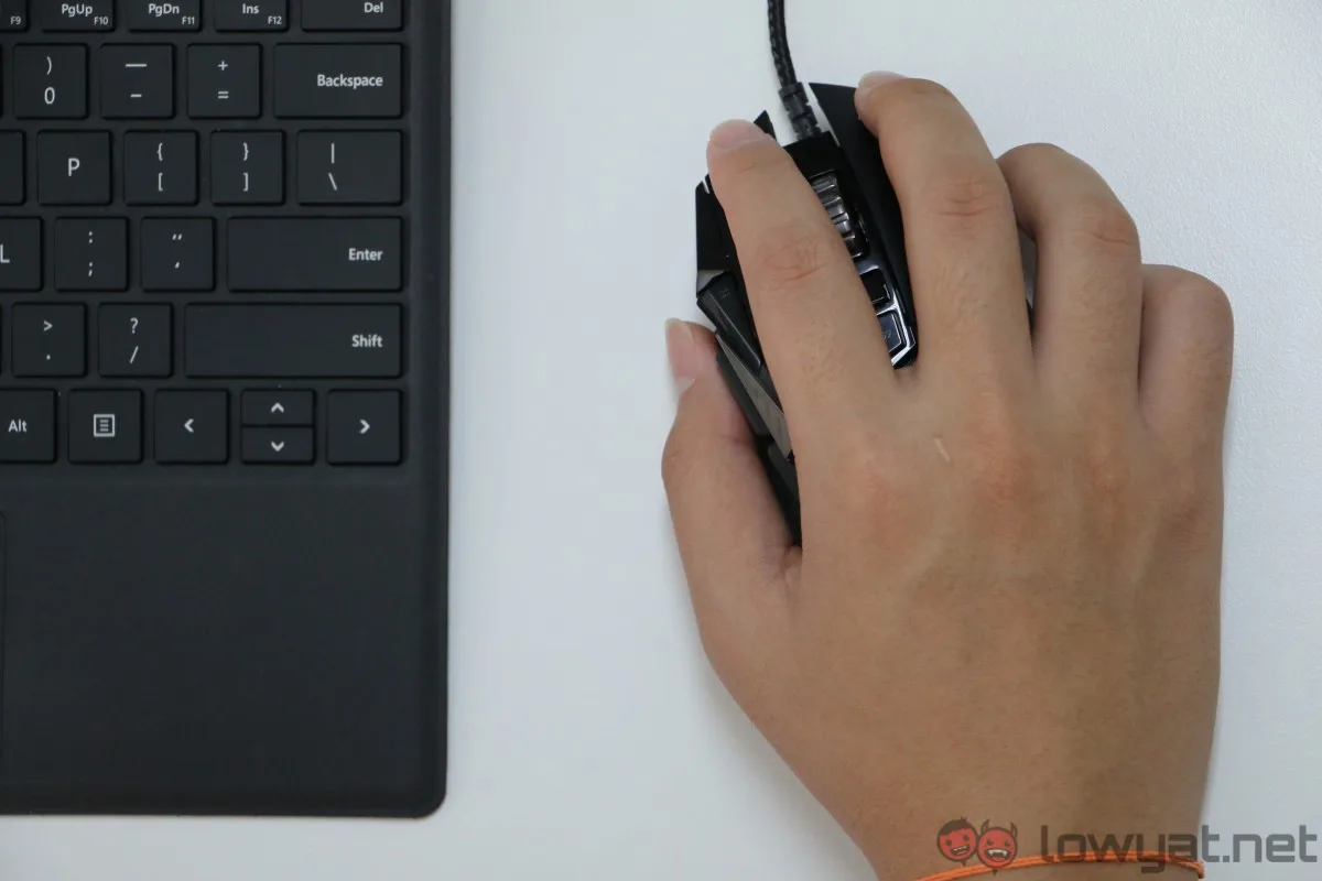 Logitech-G503-Proteus-Spectrum-41
