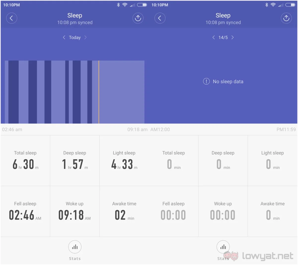 Mi-Band-Pulse-Review07