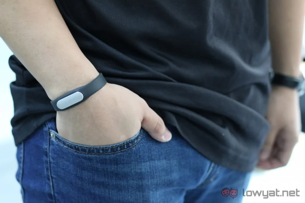 Mi-Band-Pulse-Review10