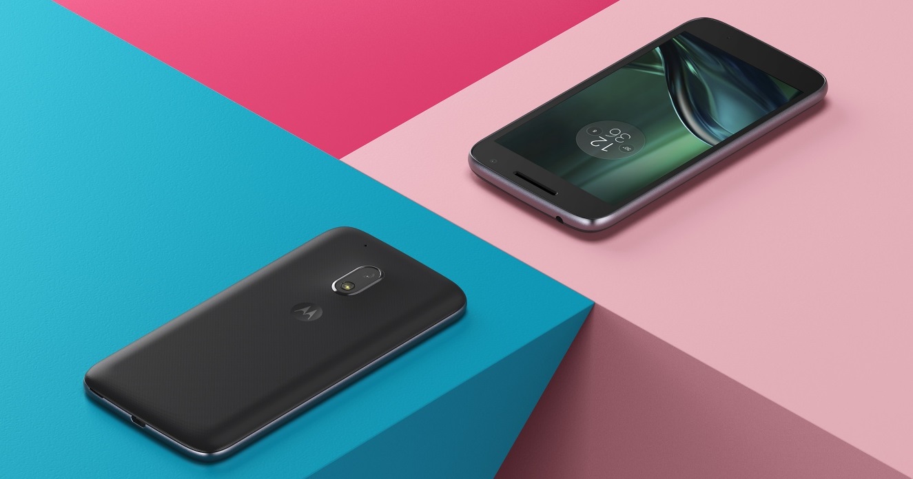 Moto-g-play-2