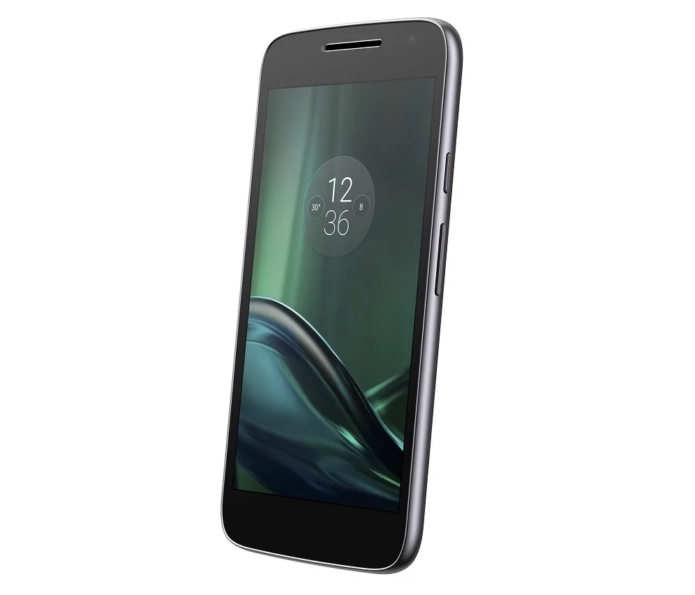 Moto-g-play-2