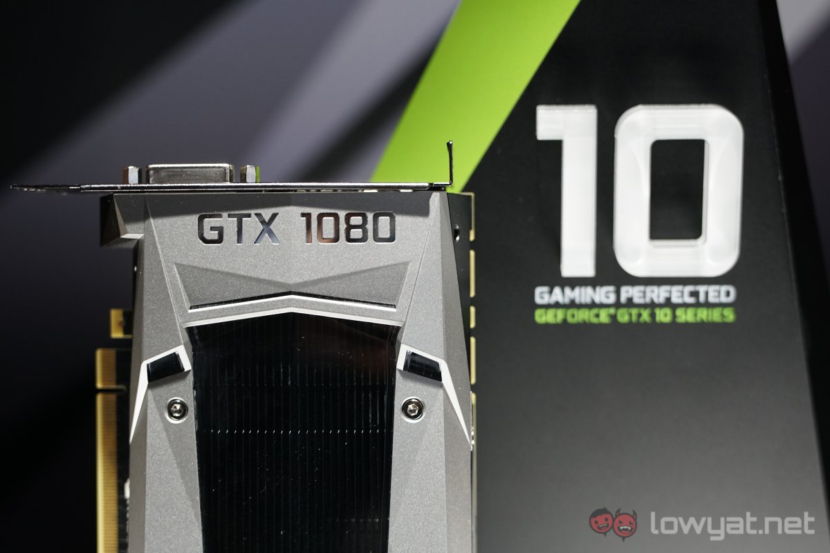 Nvidia-GeForce-GTX1080-Closer-Look-03