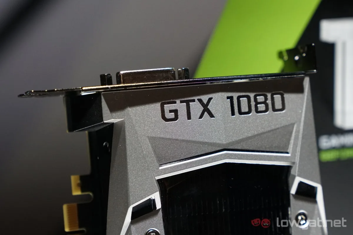 Nvidia-GeForce-GTX1080-Closer-Look-05