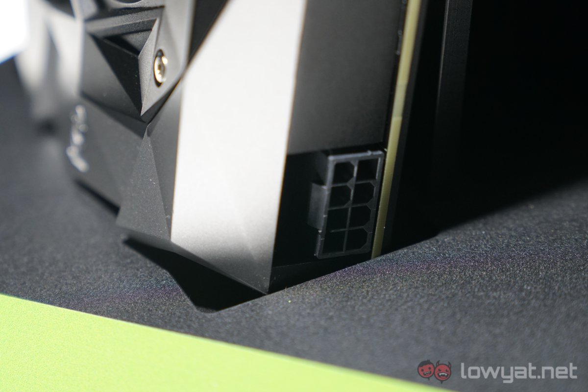 Nvidia-GeForce-GTX1080-Closer-Look-11