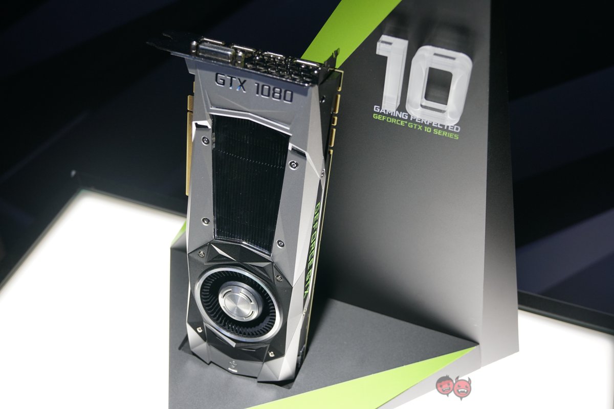 Nvidia-GeForce-GTX1080-Closer-Look-16