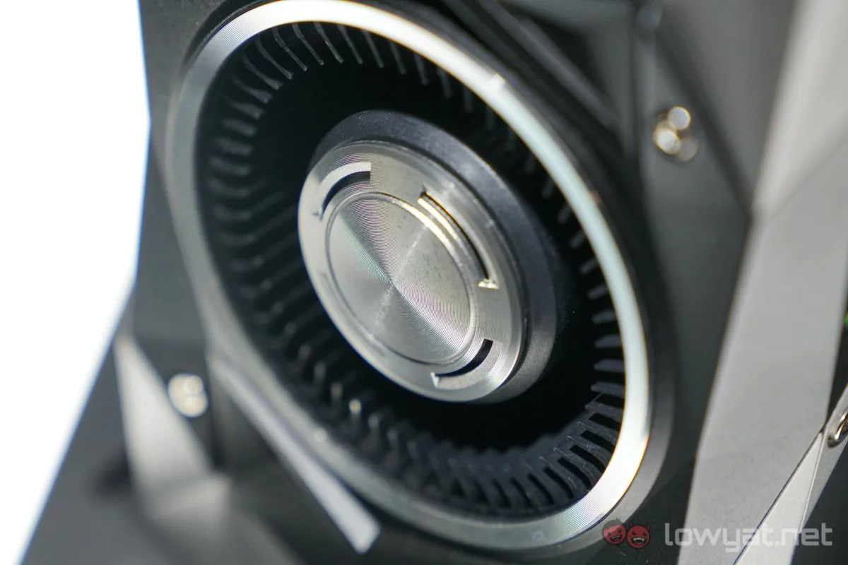 Nvidia-GeForce-GTX1080-Closer-Look-17