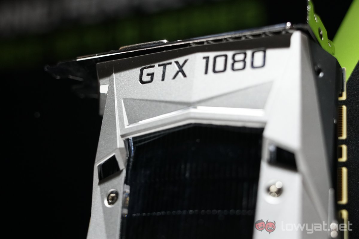 Nvidia-GeForce-GTX1080-Closer-Look-19