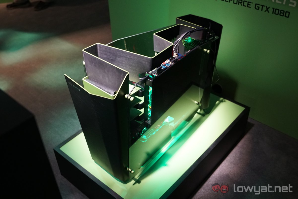 Nvidia-GeForce-GTX1080-Closer-Look-22