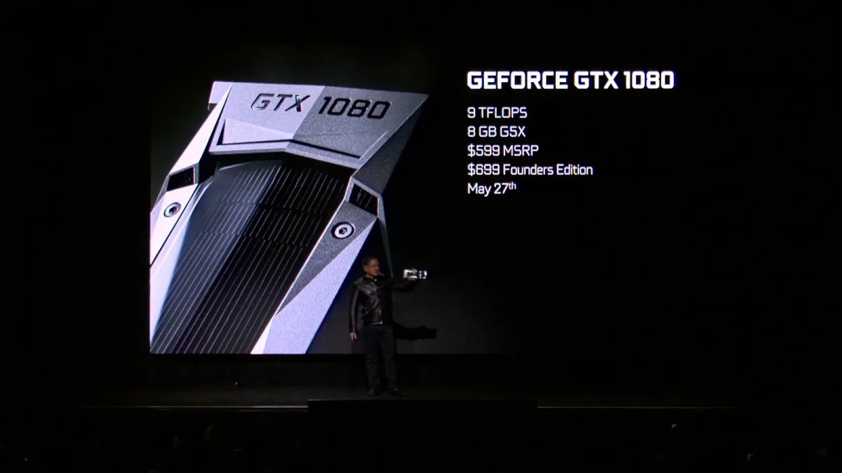 Nvidia Pascal (6)