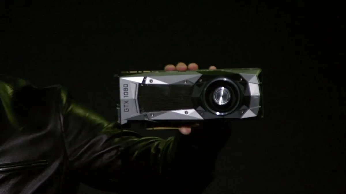 Nvidia Pascal (8)