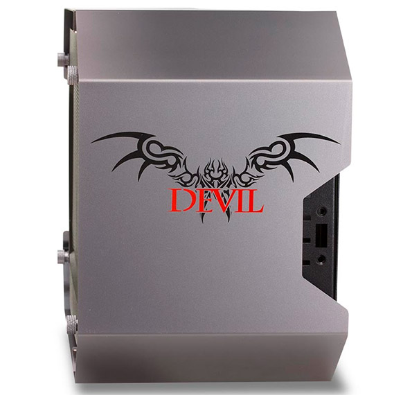 POWERCOLOR-DEVIL-BOX-2