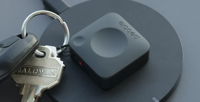 Pebble Core for Hackers