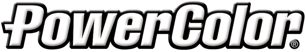 PowerColor_Logo