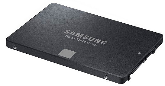 Samsung 750 evo 500gb e1464250542895