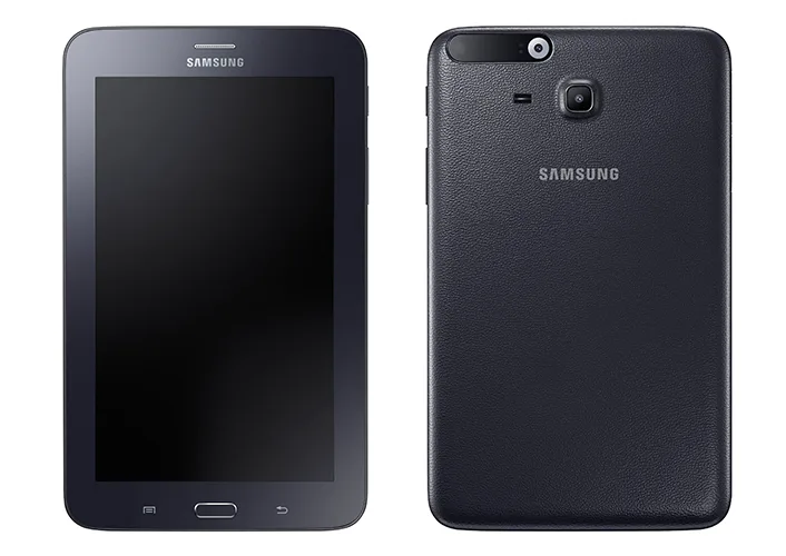 Samsung-tab-iris